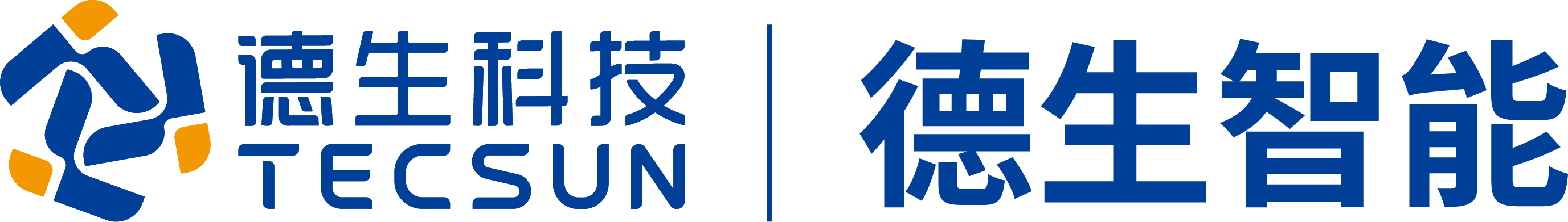 韦德国际1946韦德智能