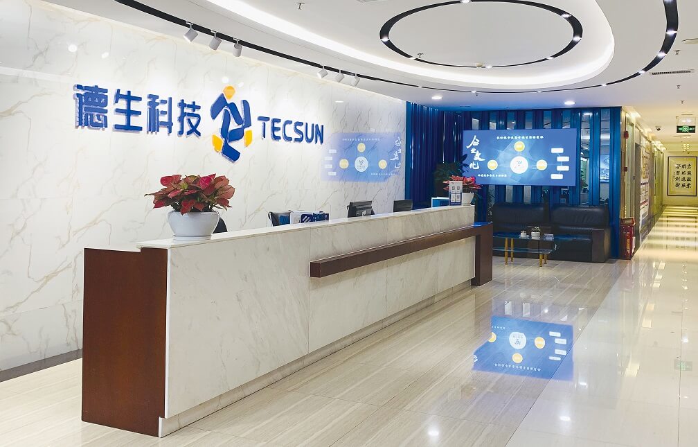 关于韦德国际1946韦德